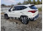 KIA SELTOS S 2021