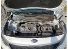 KIA SELTOS S 2021