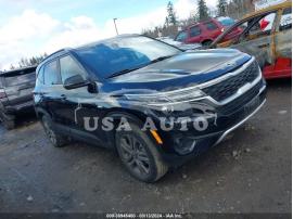 KIA SELTOS S 2021