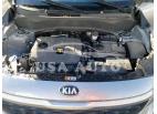 KIA SELTOS S 2021