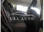 KIA SOUL LX 2022