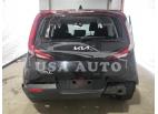 KIA SOUL LX 2022