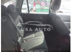 KIA SEDONA L 2015