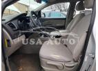 KIA SEDONA L 2016