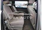 KIA SEDONA L 2016