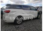 KIA SEDONA L 2016