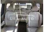 KIA SEDONA L 2016