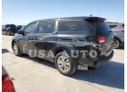 KIA SEDONA L 2016