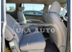 KIA SEDONA L 2016