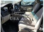 KIA SEDONA L 2016