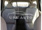 KIA SEDONA L 2016