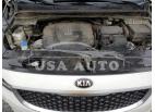 KIA SEDONA L 2017