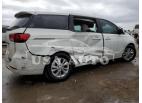 KIA SEDONA L 2016