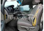 KIA SEDONA L 2016