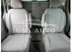 KIA SEDONA L 2016