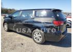 KIA SEDONA L 2015