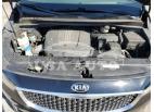 KIA SEDONA L 2015