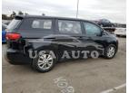 KIA SEDONA L 2016