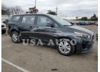 KIA SEDONA L 2016