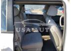 KIA SEDONA L 2016