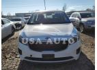 KIA SEDONA L 2016