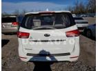 KIA SEDONA L 2016