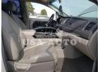 KIA SEDONA L 2016