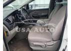 KIA SEDONA L 2017