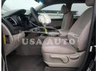 KIA SEDONA L 2017