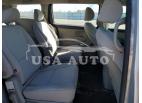 KIA SEDONA L 2017