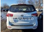 KIA SEDONA L 2018