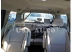 KIA SEDONA L 2018