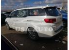 KIA SEDONA L 2020