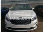 KIA SEDONA L 2020