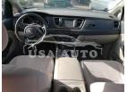 KIA SEDONA L 2020