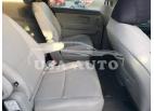 KIA SEDONA L 2016