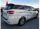 KIA SEDONA L 2016