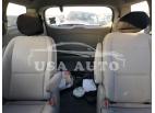 KIA SEDONA L 2016