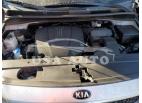 KIA SEDONA L 2015