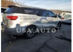 KIA SEDONA L 2015