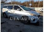 KIA SEDONA L 2015