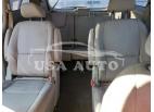 KIA SEDONA L 2015