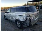 KIA SEDONA L 2016