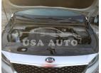 KIA SEDONA L 2016