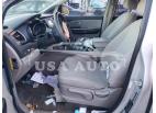 KIA SEDONA L 2016