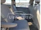 KIA SEDONA L 2016