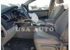 KIA SEDONA L 2016