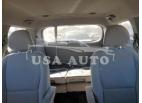 KIA SEDONA L 2016