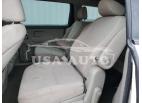 KIA SEDONA L 2015