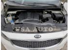 KIA SEDONA L 2015